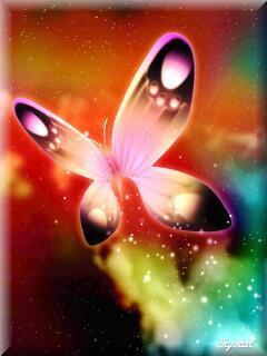 Елемесова Асель