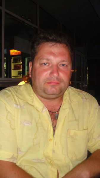 Роман Фомин