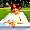 Ляйсан Тагирова