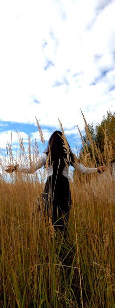 Дарья Юрьевна