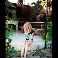 Нестор Николюк