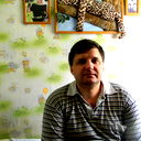 Олег Шмонин