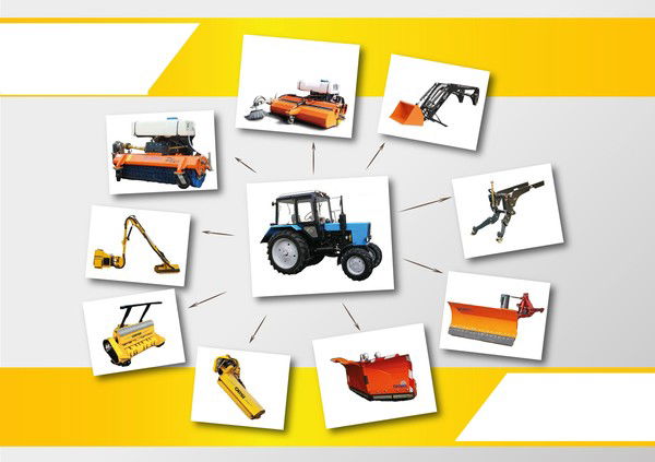 Дмитрий Стукало