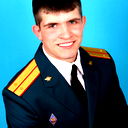 Сергей Коробов