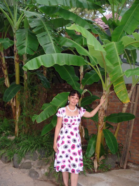 Рамиля Сайтхужина