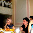 Aigul Zhumabayeva