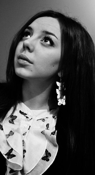 Алло4Ка:) Кулага