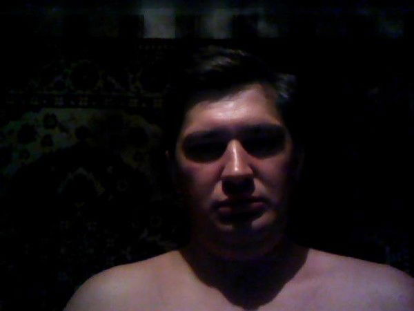 Игорь Шериметьев