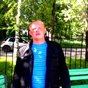 Александр Татаринов