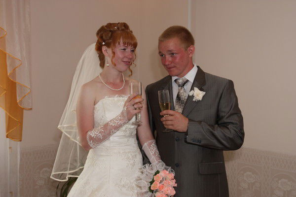 Александр Паршаков