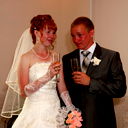 Александр Паршаков