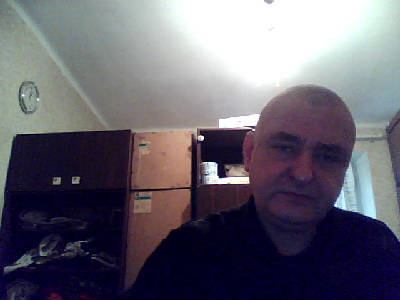 Андрей Смыслов