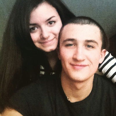 Инна Хорева