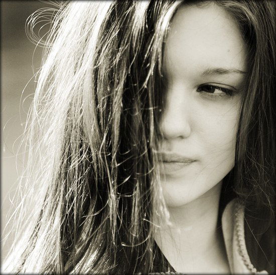 Наталья Тарабарова