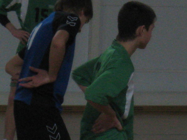 Эдуард Тилин