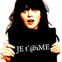 Je T@i'me