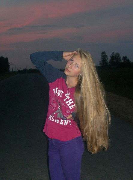 Ольга Опимах