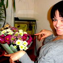 Елена Маслова