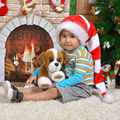 Диля Бидонова