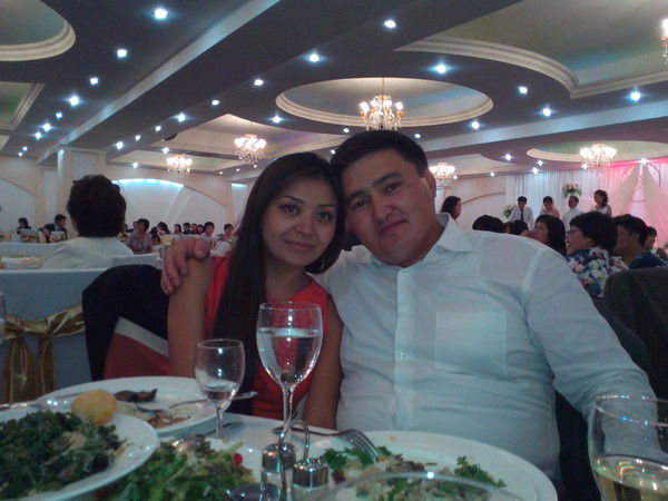 Римма Мадишева