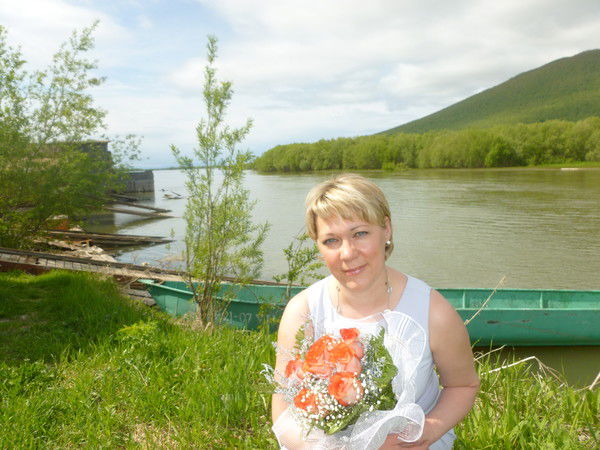 Мугун Евгения