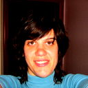 Елена Носатова