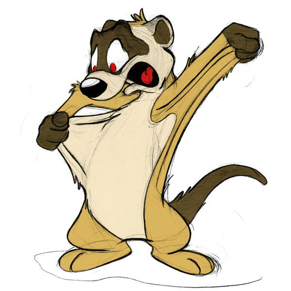 Василий Радкевич