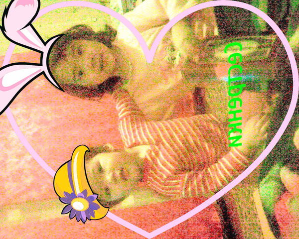 Альбина Исатаева