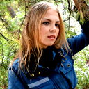 Екатерина Брынза