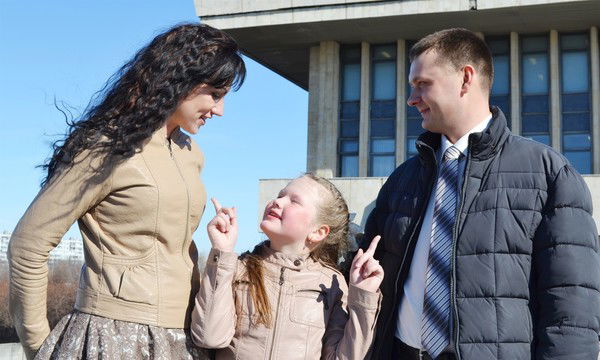 Надежда Шалупенко