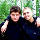 Максим Улатов