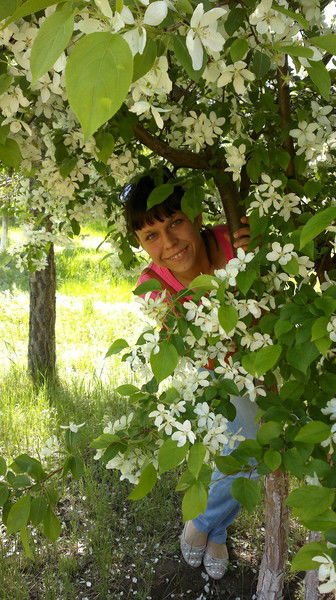 Гуличка Султанова