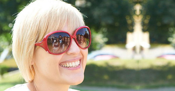 Ольга Олейникова