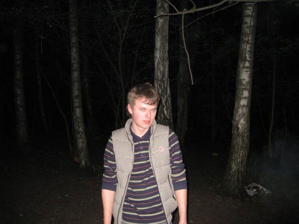 Валентина Давыдкова