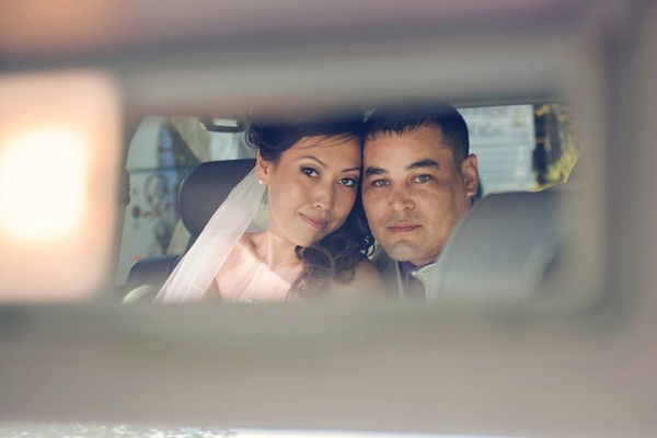 Роман Бралин