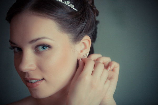 Надежда Шпакович