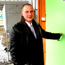 Денис Соломахин