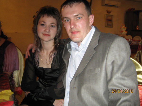 Сергей Максименко