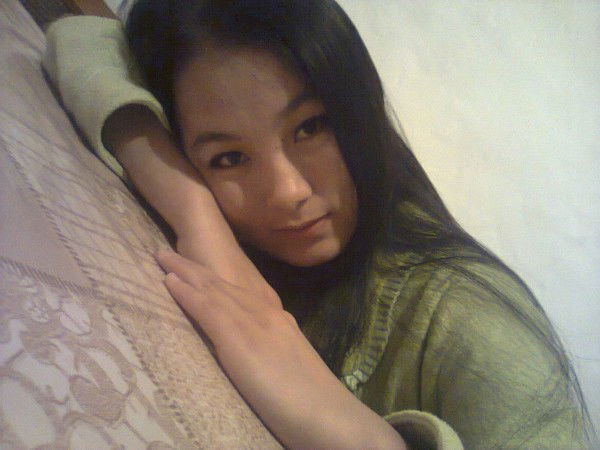 Айжамал **********