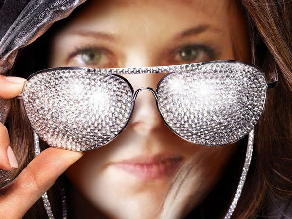 Наталья Казакова