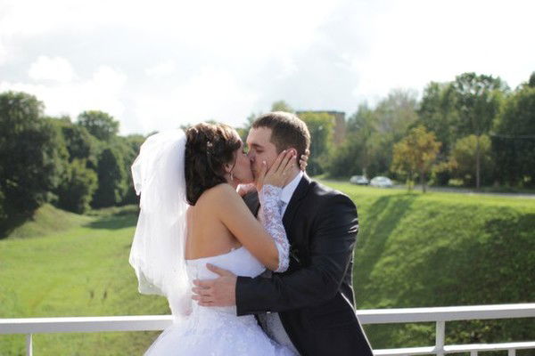 Юлия Пирогова