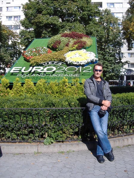 Сергей Толпекин