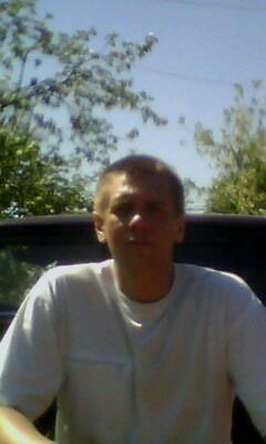 Неизвестно Неизвестно