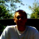 Неизвестно Неизвестно