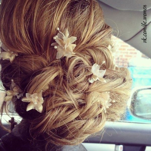 Ирина Зыкова