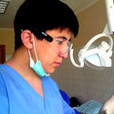 Anvar Omurov