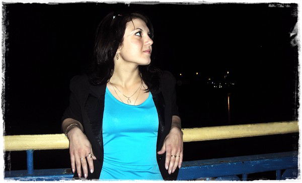 Екатерина Евсюткина