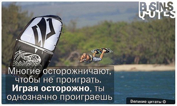 Ирина Ириночка