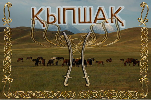 Alimzhan Zharasbayev