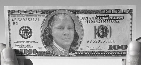 Александр Хлёскин